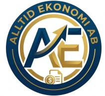 Alltid Ekonomi AB